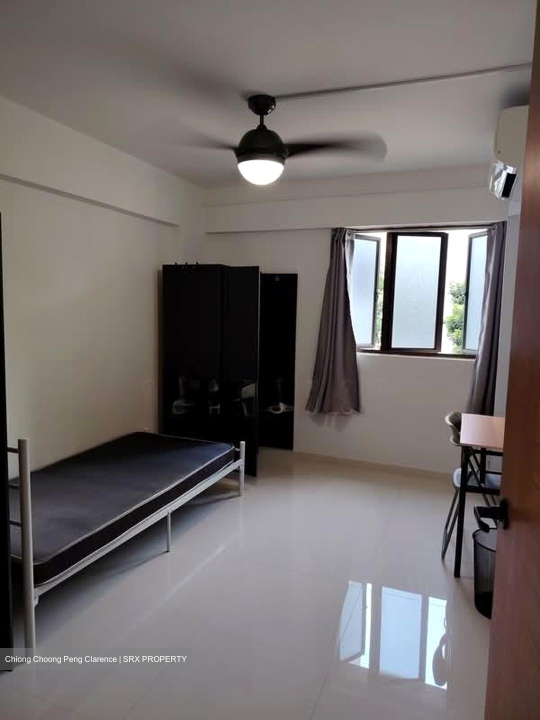 Blk 616 Hougang Avenue 8 (Hougang), HDB 4 Rooms #558930681